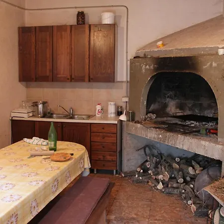 Apartment With A Parking Space Brodarica, Sibenik - 6150