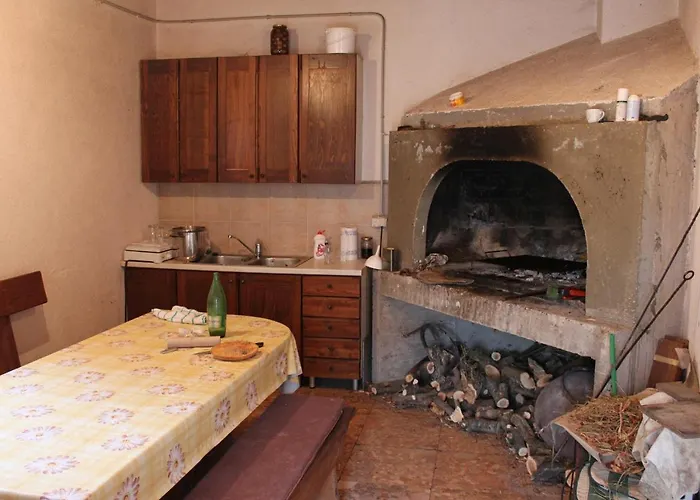 Appartamento With Parking Space Brodarica, Sibenik - 6150